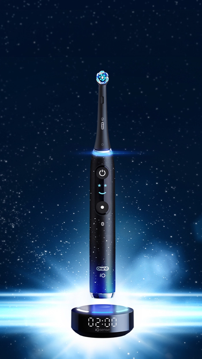 iO 10