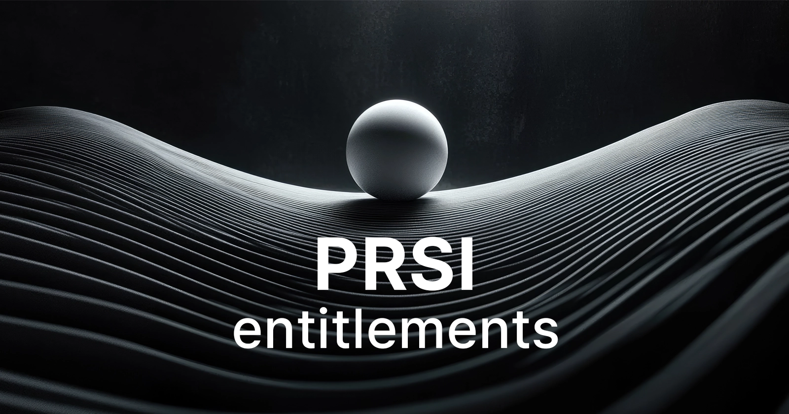 Index_LoopCarouselS-5-PRSI-1600x840